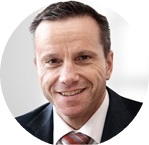 Horst Nussbaumer_rA.jpg